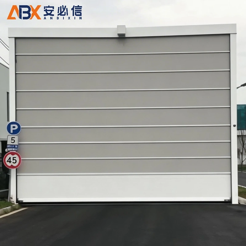 大同市海绵门封